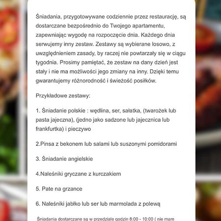 Apartamenty Arte Lublin Niecala 11 - Faktura Vat Parking Free Екстер'єр фото