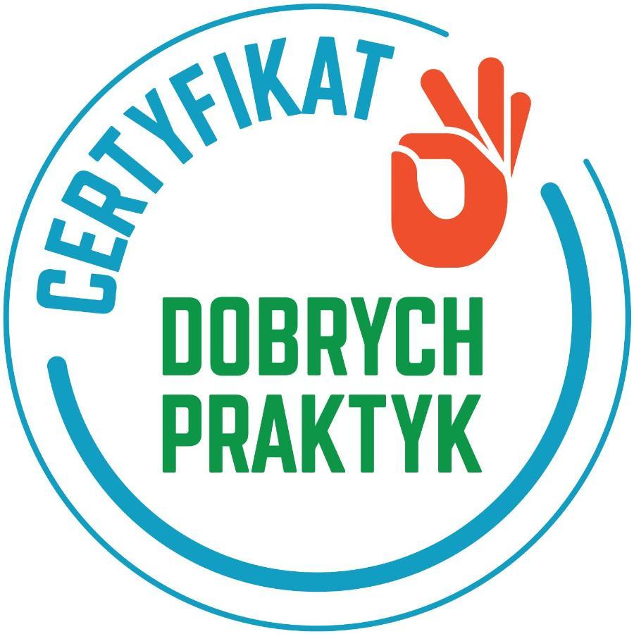 Apartamenty Arte Lublin Niecala 11 - Faktura Vat Parking Free Екстер'єр фото